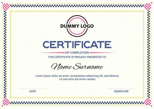 dummy-certificate-template-in-high-education-certificate-free-vector (1) (3)